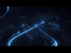 ग्रेट के अभिनव नियंत्रण वाल्वों का परिचयः गुणवत्ता और विश्वसनीयता का संयोजन