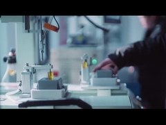 GRAT प्रमाणन और परीक्षण मानक शीर्ष गुणवत्ता वाले वाल्व सुनिश्चित करना