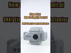 प्लग एंड प्लेः यह सरलता नियंत्रण कैसे करता है