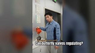 खतरनाक क्षेत्रों के लिए बटरफ्लाई बॉल प्रवाह-विस्फोट रोधी वाल्व को नियंत्रित कर सकता है